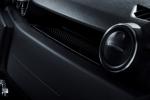 Dacia Duster 2017 года (WW)